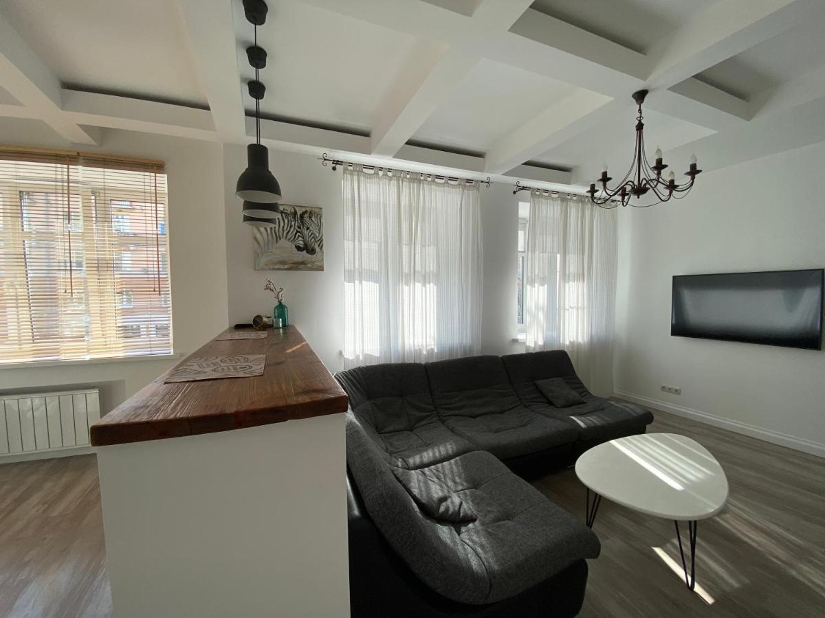 جومل Bright Apartment المظهر الخارجي الصورة